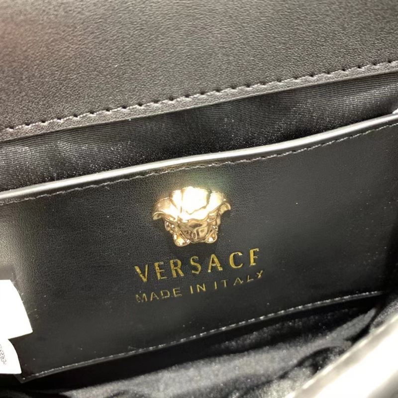Versace Satchel bags